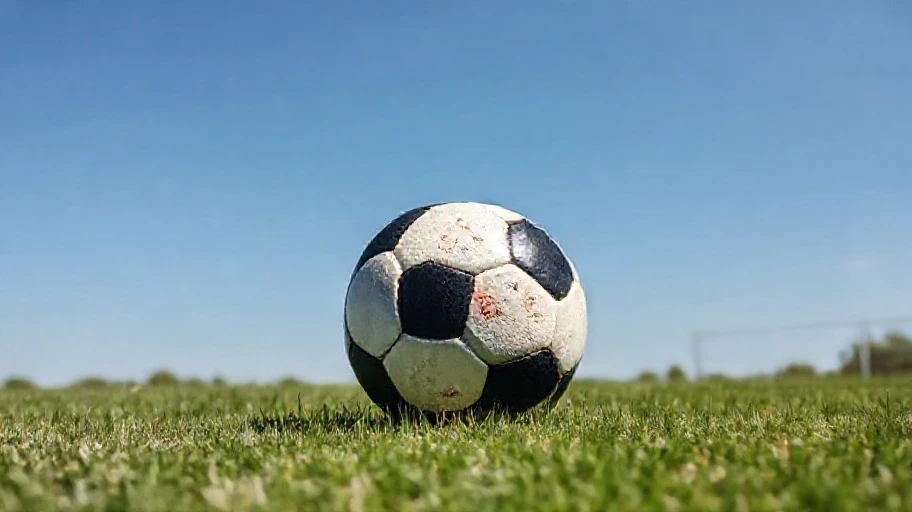 Bóng đá CA Osasuna và triển vọng hòa nhập La Liga