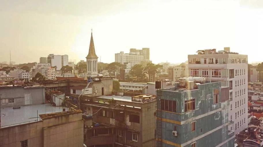 Bóng đá và Câu lạc bộ 25