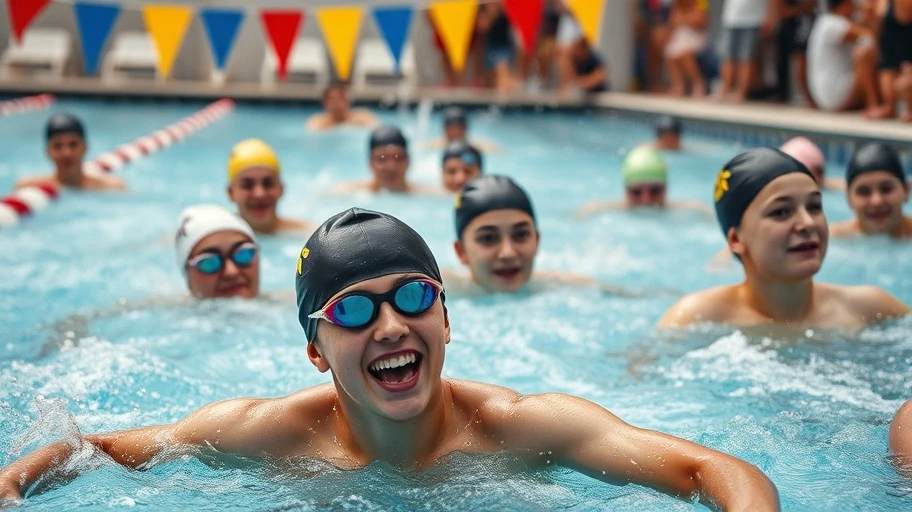 c1-nuoto-kham-pha-the-gioi-boi-loi-tre-em-tai-y