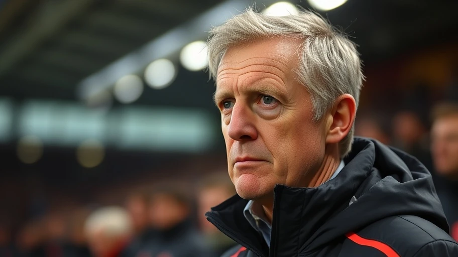 huan-luyen-vien-david-moyes-hanh-trinh-tai-sinh-everton