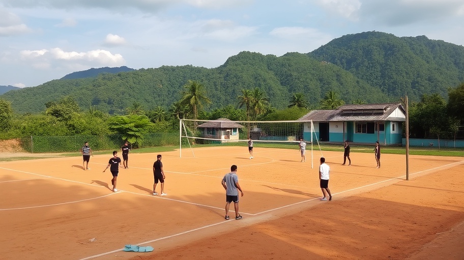 kham-pha-van-dong-vien-bong-chuyen-dieu-chau-ngoi-sao-moi-noi