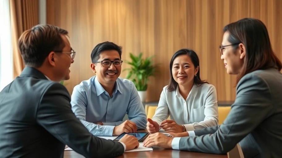 Cầu nối ngôn ngữ và kinh doanh C1 Use