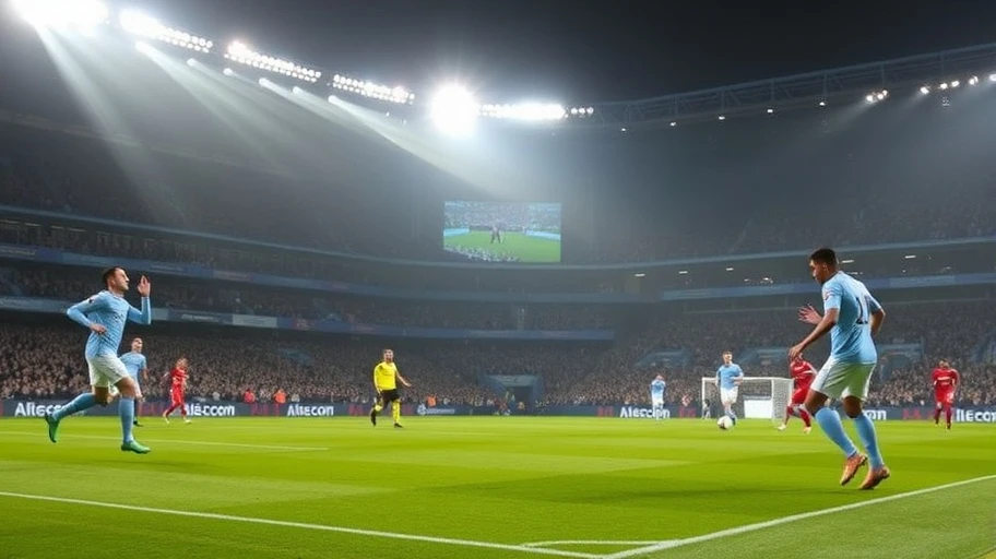 kham-pha-cau-lac-bo-bong-da-manchester-city