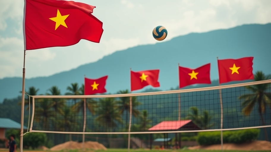 van-dong-vien-bong-chuyen-chen-peiyan-ve-dep-va-tai-nang