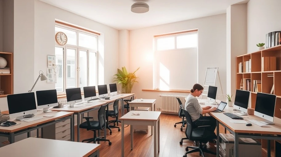 modelltest-c1-hochschule-bi-quyet-dat-diem-cao