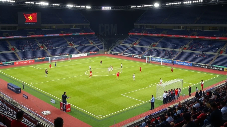 Chiến thuật thi đấu của Newcastle dưới Eddie Howe
