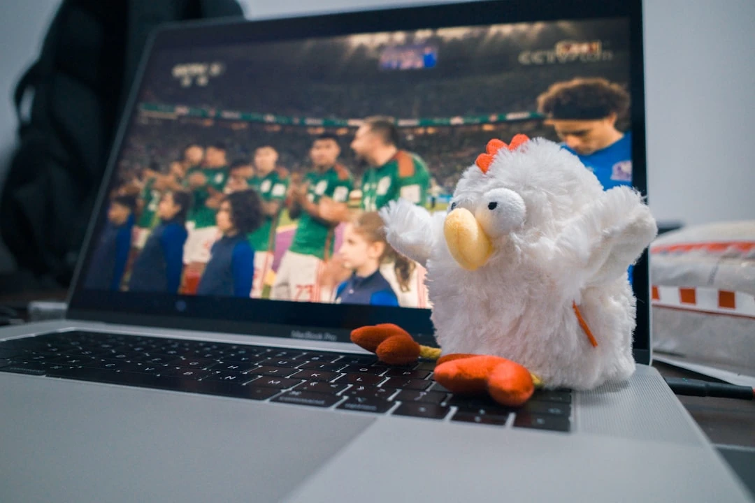 Chuyên gia dự đoán xu hướng V-League