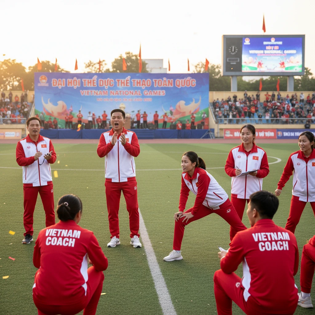 huan-luyen-vien-cap-1-trung-uong-la-gi-goc-nhin-chuyen-gia