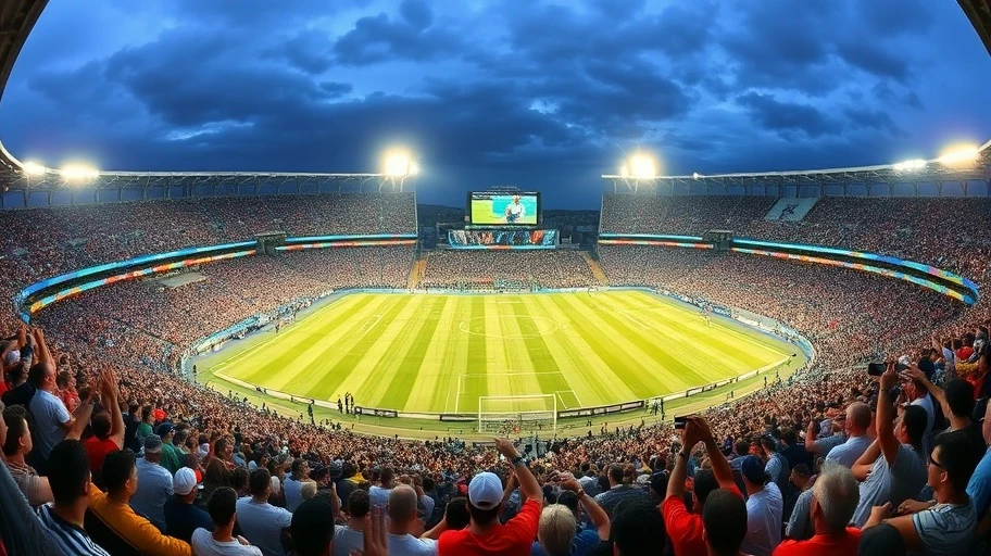 cau-lac-bo-bong-da-auckland-melbourne-victory-doi-dau-thu-vi
