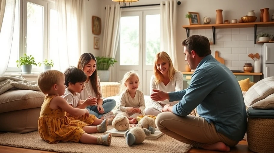 Cuộc sống cá nhân của huấn luyện viên Arteta và gia đình.