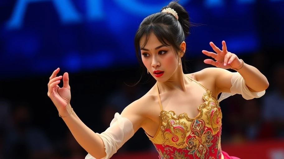 van-dong-vien-boi-loi-anh-vien-nguoi-tao-khau-hieu-cho-tuong-lai
