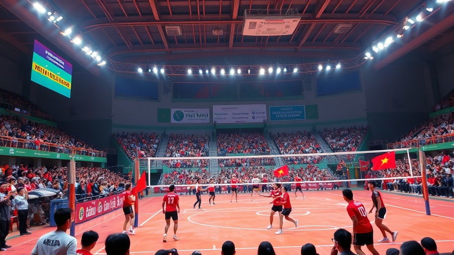 van-dong-vien-bong-chuyen-bich-tuyen-toa-sang-sau-chan-thuong