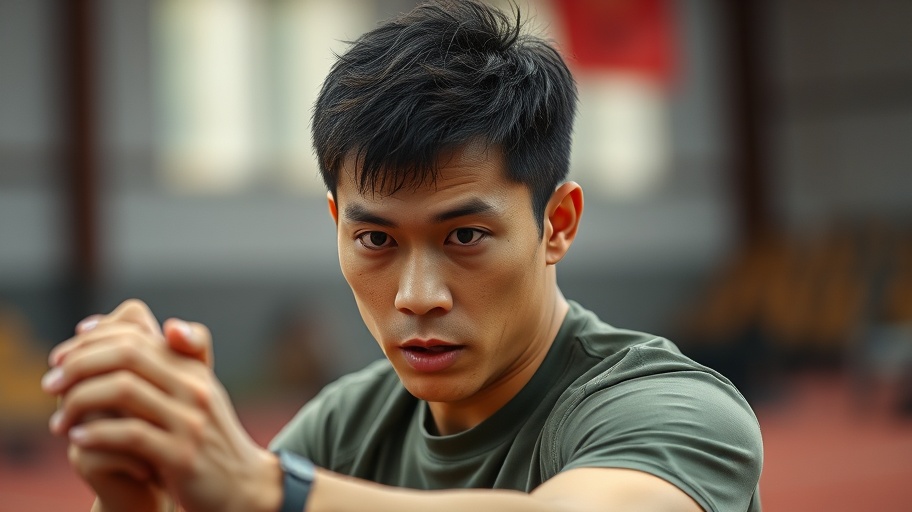Đánh giá và tương lai của Bích Tuyền trong thể thao
