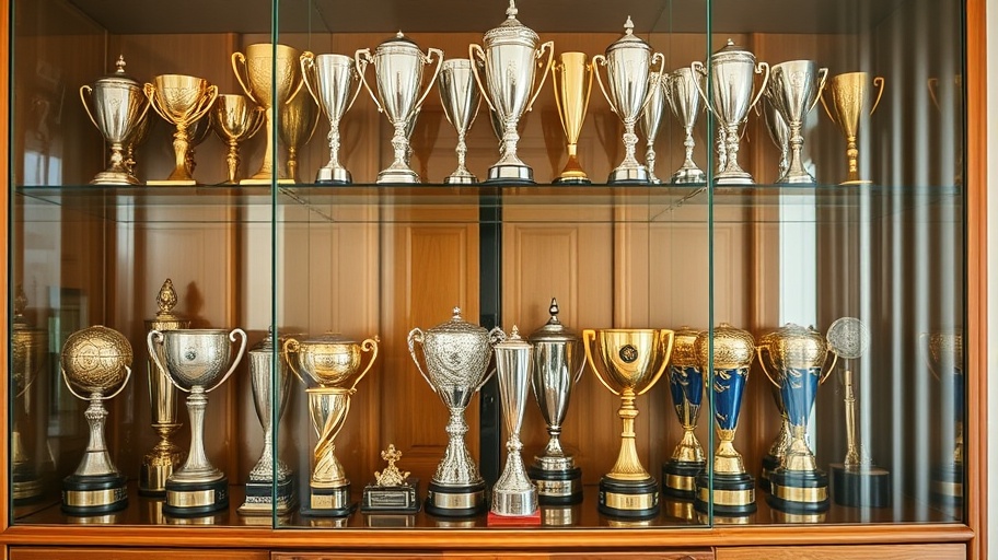 Danh hiệu của Fernando Torres