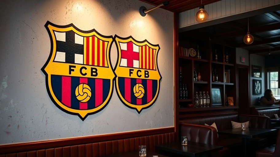 kham-pha-fc-barcelona-bieu-tuong-bong-da-the-gioi