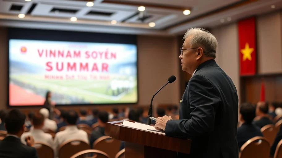 Định hướng thể thao của Kim Jun See