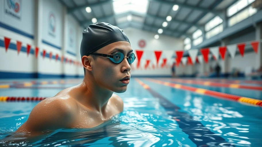 boi-loi-nguyen-huy-hoang-hanh-trinh-thanh-cong