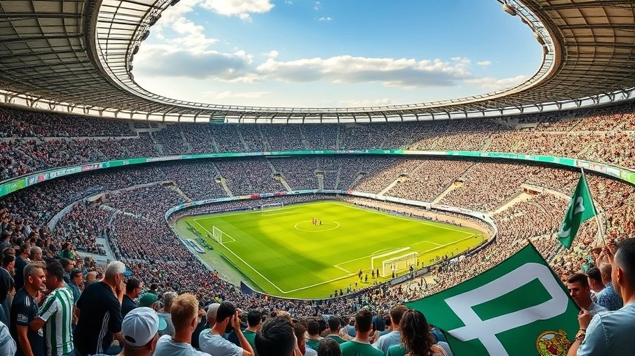 kham-pha-cau-lac-bo-real-betis-hanh-trinh-va-su-nghiep