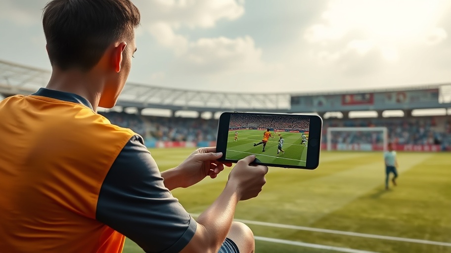 Football Superstar 2 APK mô phỏng ngôi sao bóng đá