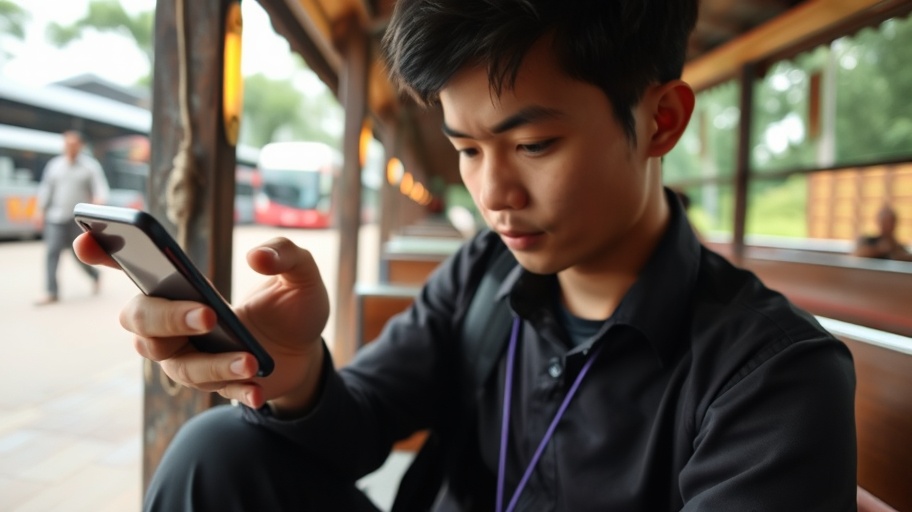 Giải quyết vấn đề tải Ngôi Sao Bóng Đá Mobasaka