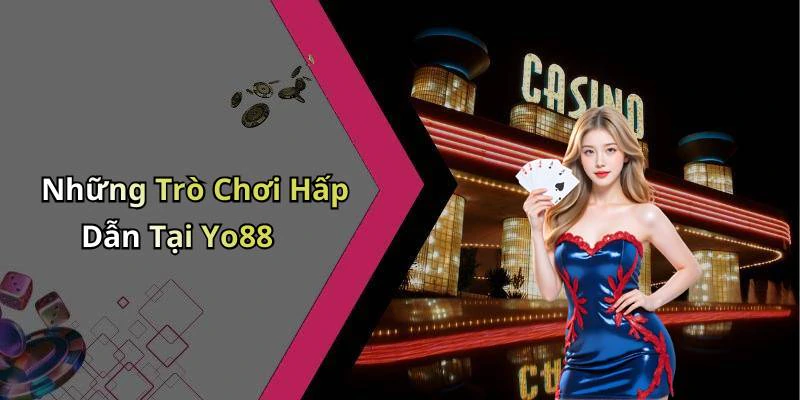 yo88-tham-gia-ngay-va-nhan-qua-cuc-chat-hom-nay-20617