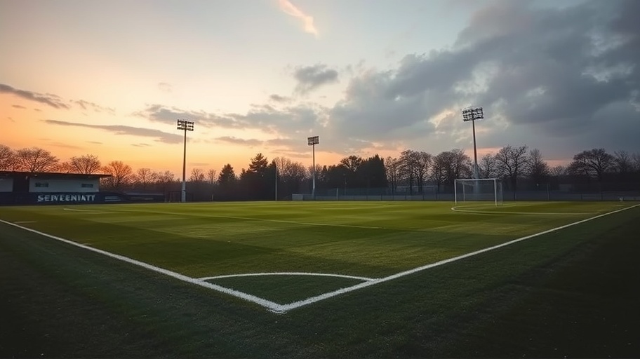 ngoi-sao-bong-da-ba-lan-robert-lewandowski-va-hanh-trinh-dang-nho