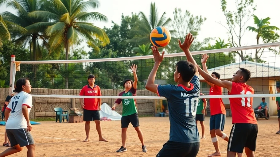 hanh-trinh-cua-van-dong-vien-bong-chuyen-chu-thi-ngoc