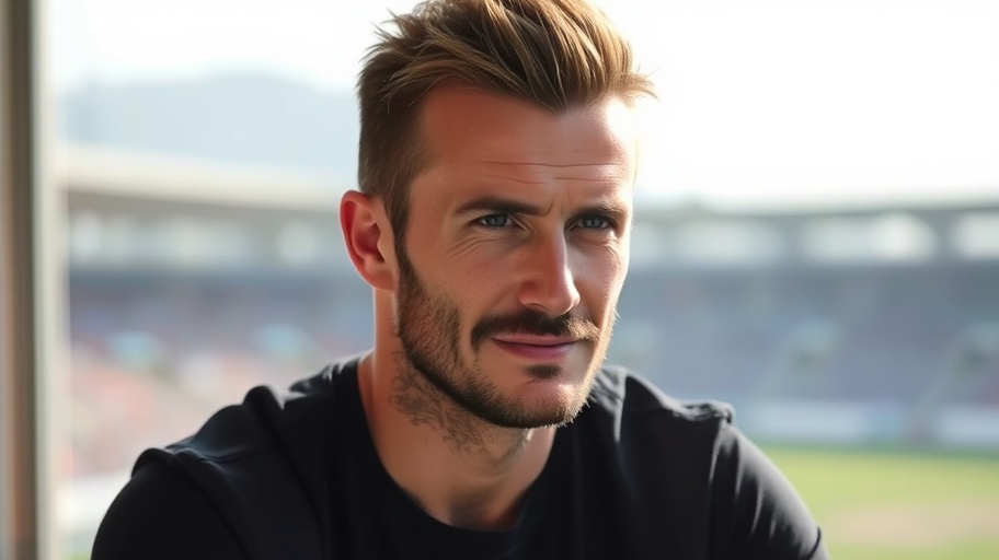 ngoi-sao-bong-da-david-beckham-huyen-thoai-song