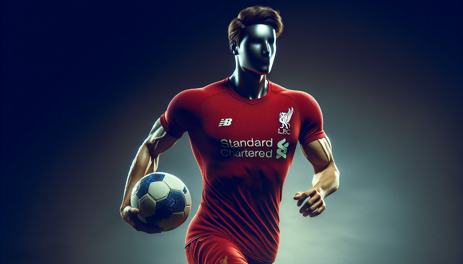 Hình ảnh Diogo Jota thi đấu cho Liverpool