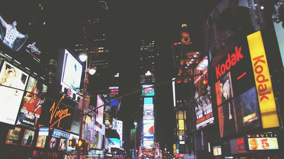 Hình ảnh huấn luyện viên Rap Việt mùa 3