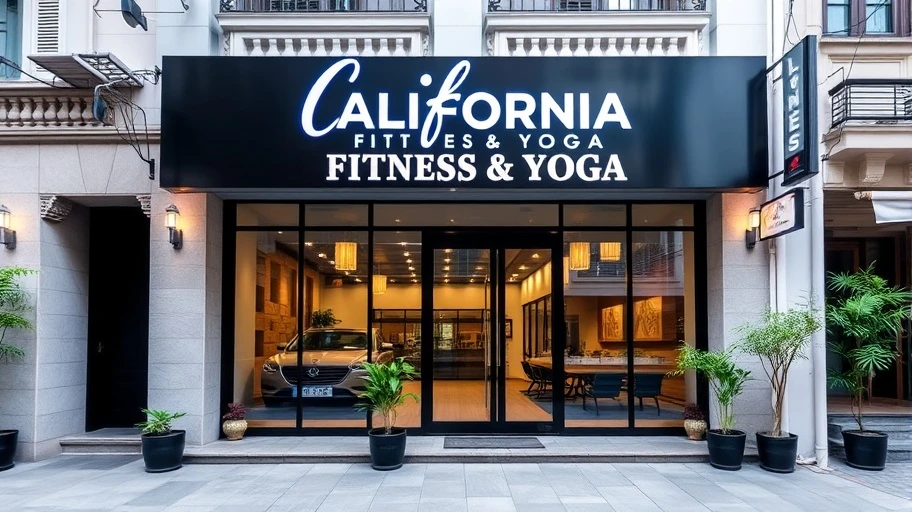 cau-lac-bo-california-fitness-yoga-ha-noi-noi-khoi-nguon-suc-khoe