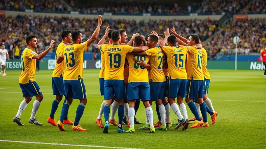 ngoi-sao-bong-da-brazil-huyen-thoai-va-trien-vong