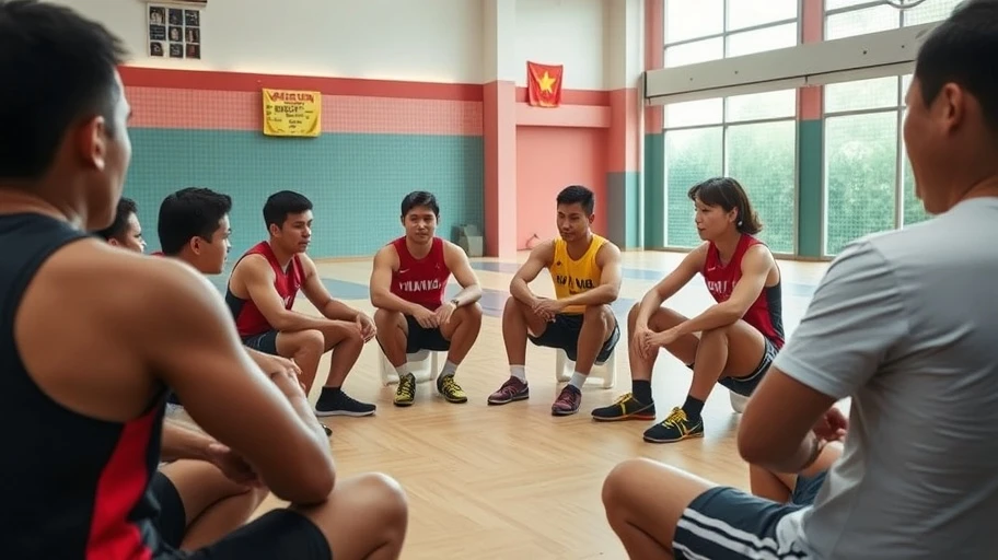 Hình ảnh nhận xét và phản hồi về Jun See