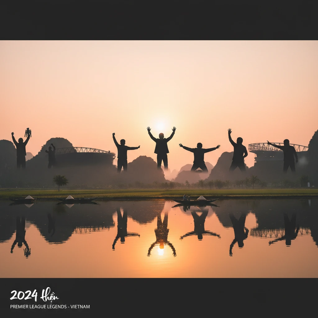 huan-luyen-vien-xuat-sac-nhat-ngoai-hang-anh-duoi-goc-nhin-8-nam