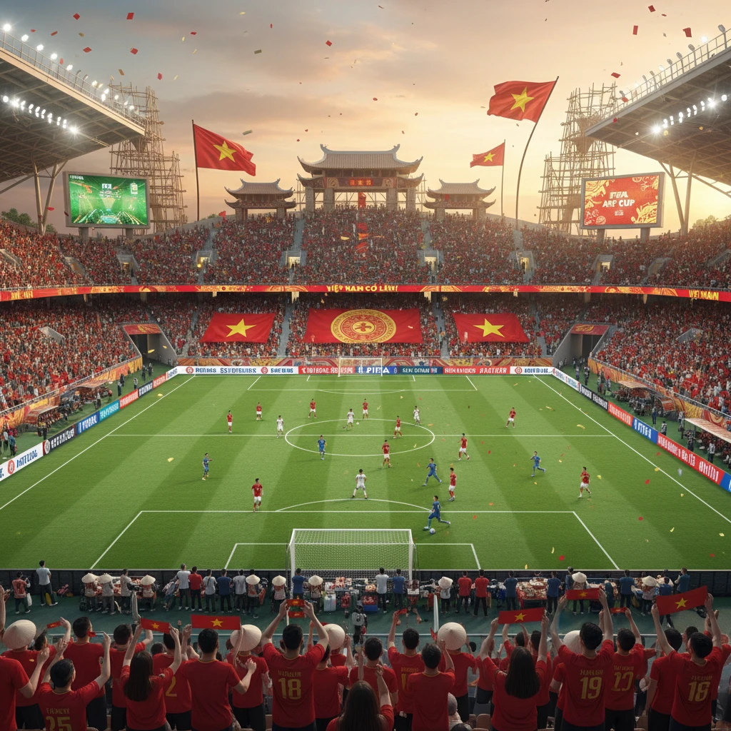 Hình ảnh sự nghiệp huấn luyện Velizar Popov