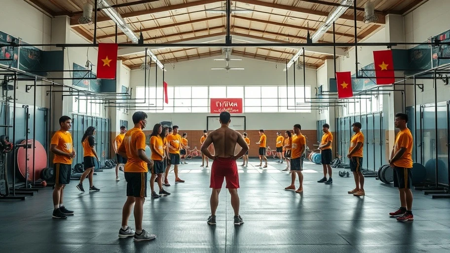 ngan-chan-huan-luyen-vien-an-chan-tien-goc-nhin-cua-minh-quan