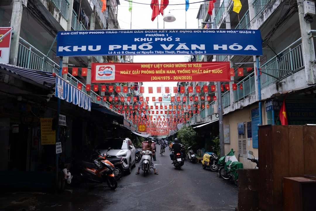 Hình ảnh trận đấu V-League hiện tại