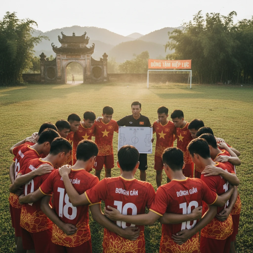 Hình ảnh triết lý và tầm ảnh hưởng Velizar Popov