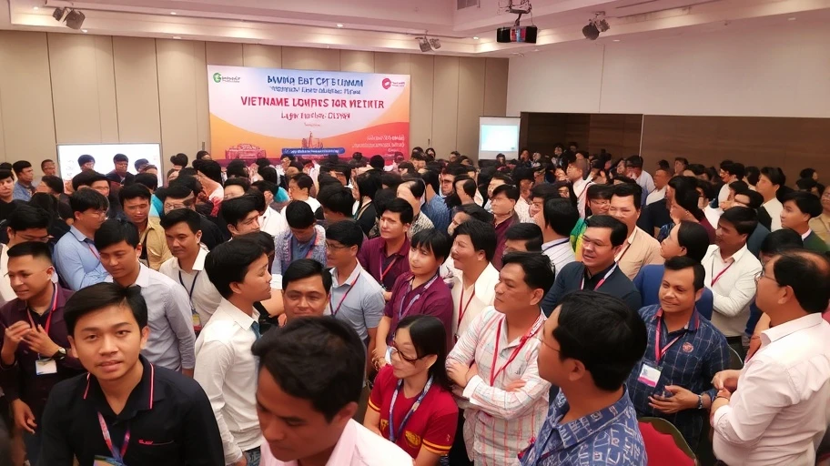 kham-pha-cau-lac-bo-logistics-duoi-goc-nhin-chuyen-sau