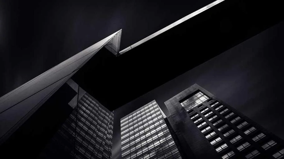 Học sinh tại câu lạc bộ Toán A1 đang tham gia hoạt động học tập