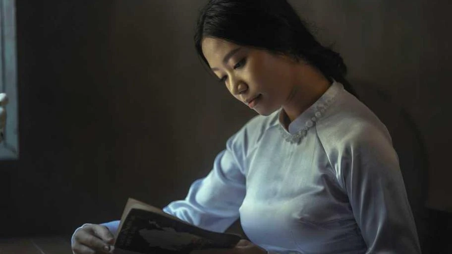 Hội thảo nâng cao kỹ năng kế toán của VCCA tại Việt Nam