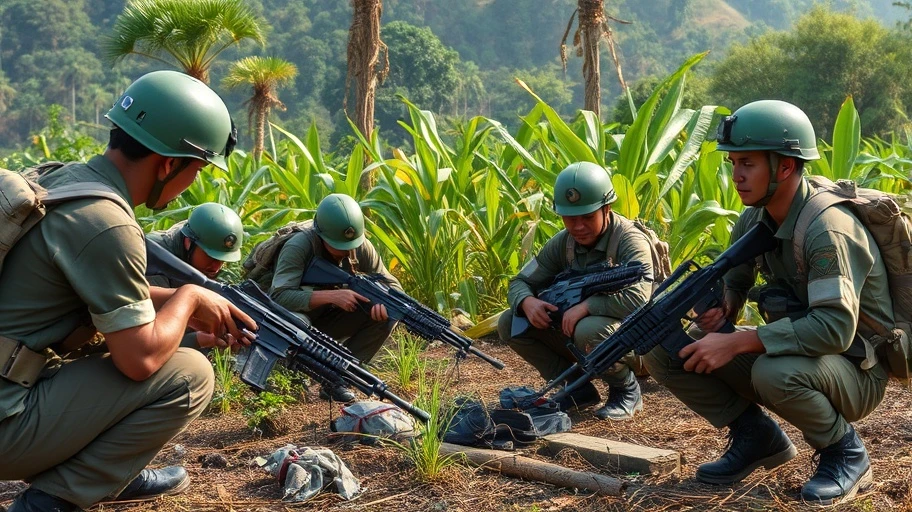 huan-luyen-but-pha-gioi-han-dat-dinh-cao