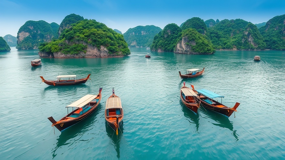 van-dong-vien-boi-nhanh-nhat-luka-mijatovic-nguyen-thi-anh-vien