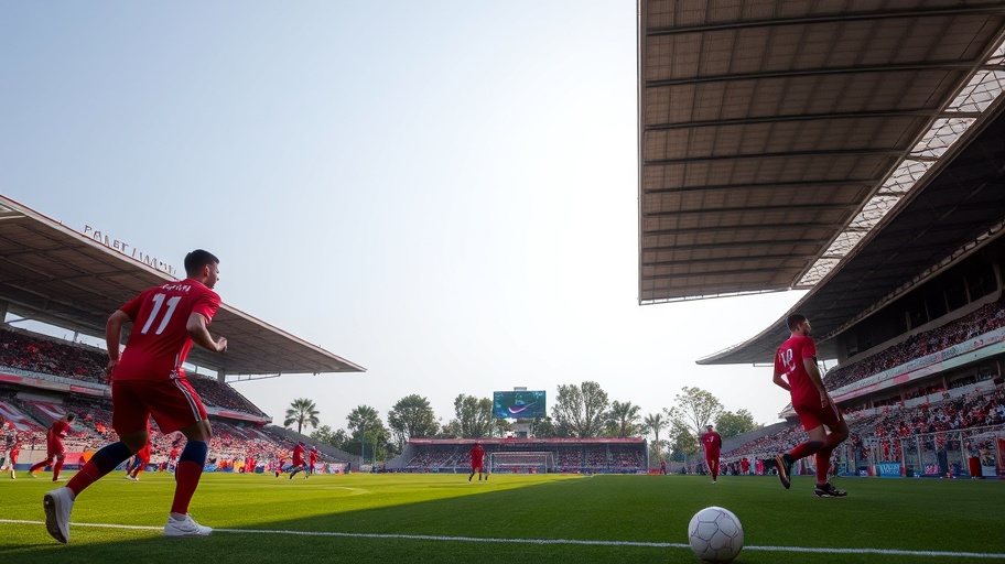 Kết quả trận đấu V-League
