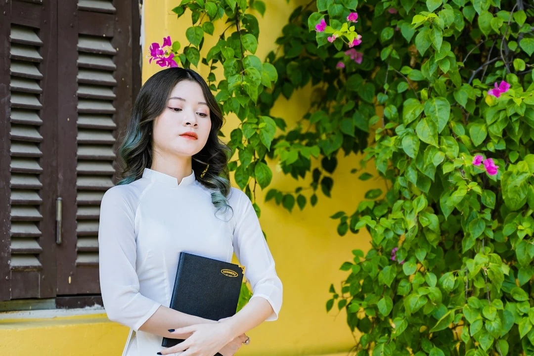 Khái niệm huấn luyện viên gym trong bối cảnh thể hình