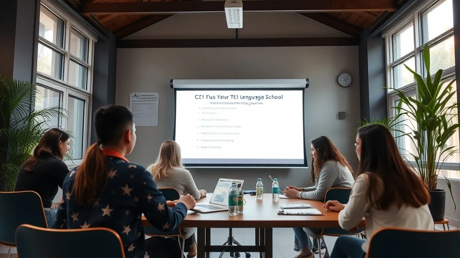 Khóa học chuẩn bị modelltest C1 Hochschule