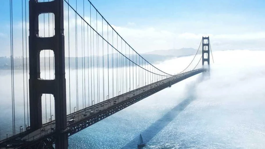 Khung cảnh thiên nhiên Na Uy ảnh hưởng đến sự nghiệp của Solskjær.