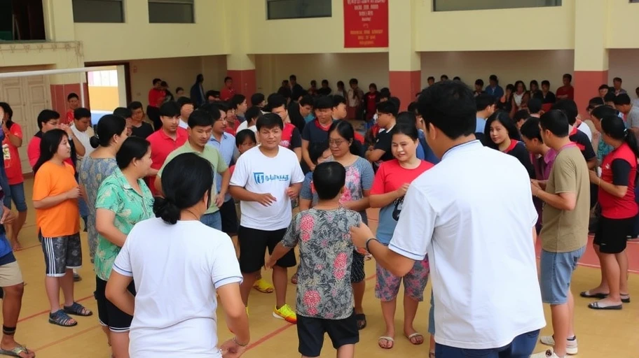 Kinh nghiệm và phong cách của Câu lạc bộ Anna sơ