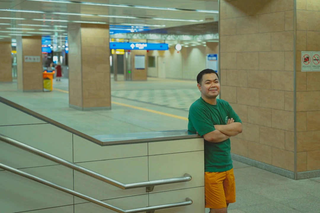 Kỹ năng cần có của huấn luyện viên gym