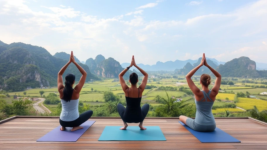 kham-pha-nghe-huan-luyen-vien-yoga-quoc-te